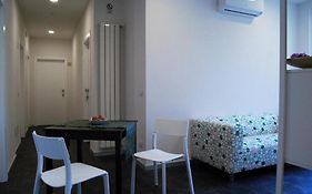Guest House Zefiro